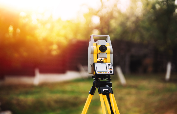 אודות - תמונת רקע - פלס מדידות